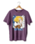 Annie Leonhart - Infantil - comprar online