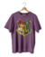 Casas De Hogwarts - Infantil