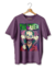 The Joker - Infantil - comprar online