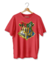 Casas De Hogwarts - comprar online