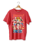 Luffy - Infantil - comprar online