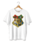 Casas De Hogwarts - Infantil na internet