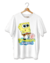 Bob Esponja - loja online