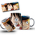 Luffy, Ace e Sabo - comprar online