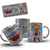 He-man - loja online
