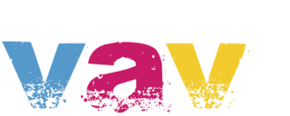 VAVI Modas