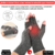 FlexGlove™ - Guantes de Compresión Para Manos - comprar online