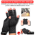 FlexGlove™ - Guantes de Compresión Para Manos en internet