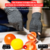 FlexGlove™ - Guantes de Compresión Para Manos - Clickeando Shop