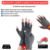 FlexGlove™ - Guantes de Compresión Para Manos - tienda online
