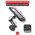 HydroLock™ - Soporte Celular Moto Bicicleta Estuche Universal Impermeable - tienda online