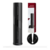 a Saca Corcho Automatico Electrico Abridor Vinos Sacacorcho en internet