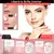 GlowFusion™ - Máscarilla de Colágeno con Efecto Rejuvenecedor - PROMO 2x1 por Tiempo Limitado! - - comprar online