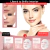 GlowFusion™ - Máscarilla de Colágeno con Efecto Rejuvenecedor - PROMO 2x1 por Tiempo Limitado! en internet