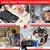 Spin Master™ | Destornillador Portatil 47 Pzas + Alargador Flexible - Clickeando Shop