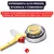 TurboWash™ | Cepillo Giratorio para Lavado de Vehículos (+Regalo) - comprar online