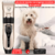 PetTrim™ - Kit De Peluquerías Para Mascotas - comprar online