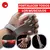 Hand Grip Force Set Ejercitadores de manos 5 en 1 - comprar online