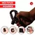 Hand Grip Force Set Ejercitadores de manos 5 en 1 en internet