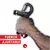 Hand Grip Force Set Ejercitadores de manos 5 en 1 - Clickeando Shop