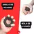 Hand Grip Force Set Ejercitadores de manos 5 en 1 - tienda online