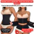 ModaKing Original™ - FAJA PREMIUM RELOJ ARENA - comprar online