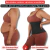 ModaKing Original™ - FAJA PREMIUM RELOJ ARENA en internet