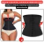 ModaKing Original™ - FAJA PREMIUM RELOJ ARENA - Clickeando Shop