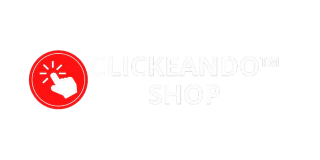 Clickeando Shop
