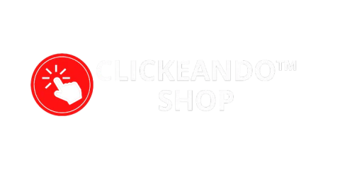 Clickeando Shop