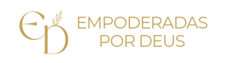 Empoderadas por Deus
