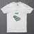 Camiseta Equipes - Mercedes - Modelo 1 - comprar online