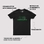 Imagem do Camiseta Bortoleto 05 - Modelo 5