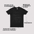 Camiseta Circuitos 2024 F1 - loja online
