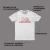 Imagem do Camiseta Leclerc 16 - Modelo 5