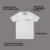 Camiseta Lando Norris 04 - Modelo 1 - Race Week - Quadros e Camisetas de Fórmula 1