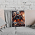 Quadro Max Verstappen Red Bull - Race Week - Quadros e Camisetas de Fórmula 1