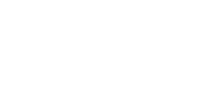 Race Week - Quadros e Camisetas de Fórmula 1