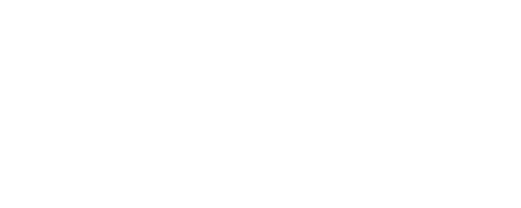 Race Week - Quadros e Camisetas de Fórmula 1
