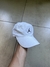 Gorra Jordan original