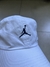 Gorra Jordan original - comprar online