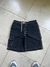 Bermuda de Baño Polo Ralph Lauren Original