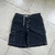 Bermuda de Baño Polo Ralph Lauren Original - comprar online
