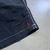 Bermuda de Baño Polo Ralph Lauren Original en internet