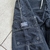 Bermuda de Baño Polo Ralph Lauren Original - feelvintage