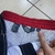 Bermuda de Baño Polo Ralph Lauren Original - tienda online