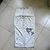 Pantalón Cargo Beige Custom