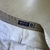 Pantalón Cargo Beige Custom - tienda online
