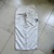 Imagen de Pantalón Cargo Beige Custom