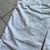 Pantalón Cargo Beige Custom